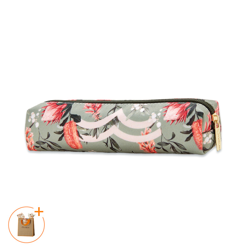 Regalo Estuche Creer Para Ver