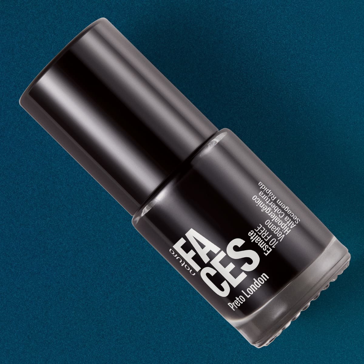 Esmalte Faces 6 ml