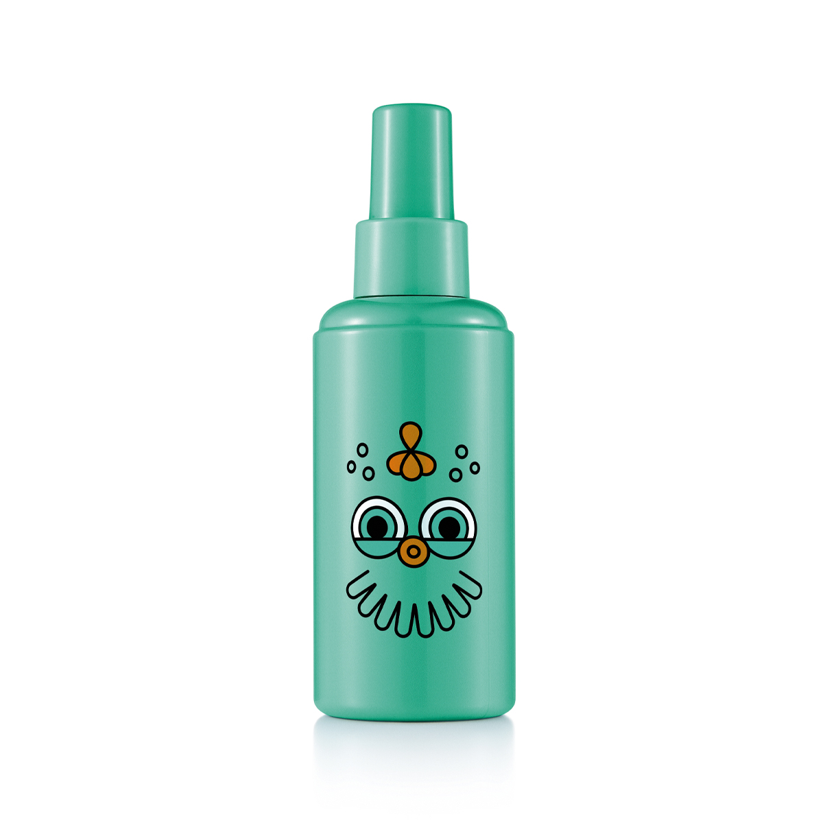 Spray Desenredante Naturé
