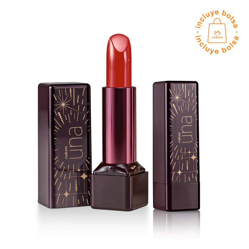 Regalo Labiales hidratantes Una