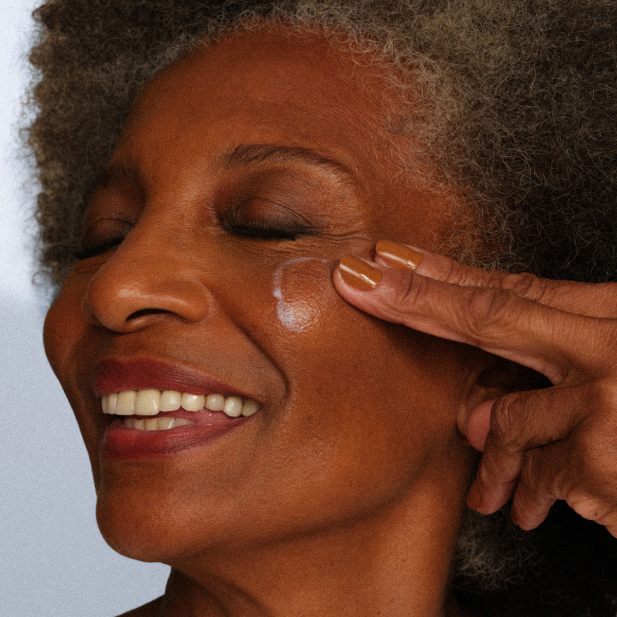 Triple exfoliante peeling antiseñales Chronos