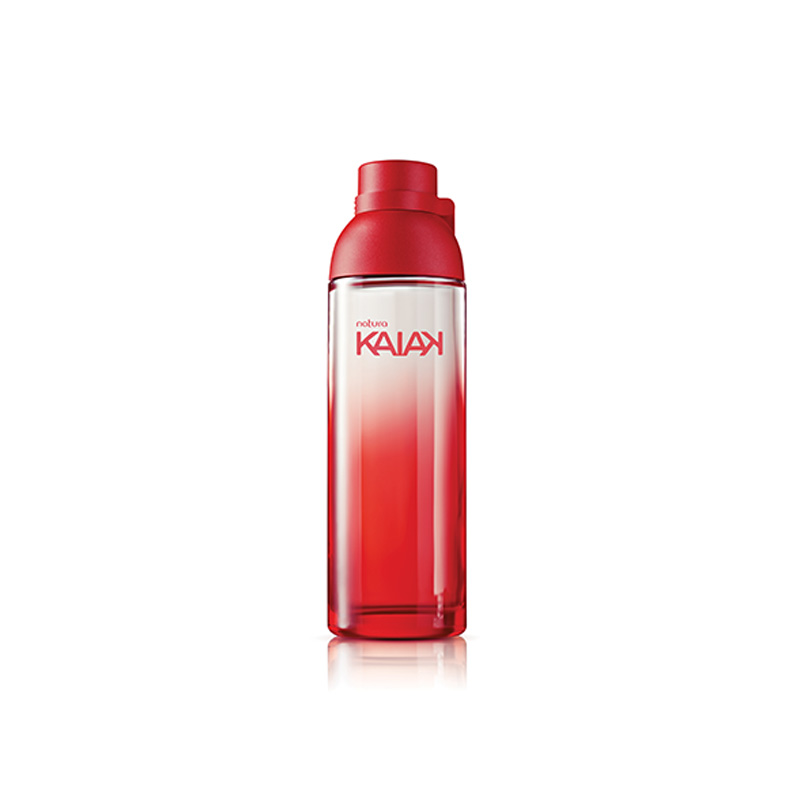 Miniatura Eau de Toilette Femenino Kaiak Clásico 25ml