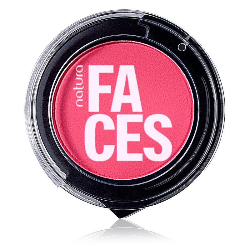 Sombra mono vermelho - 1,5 g