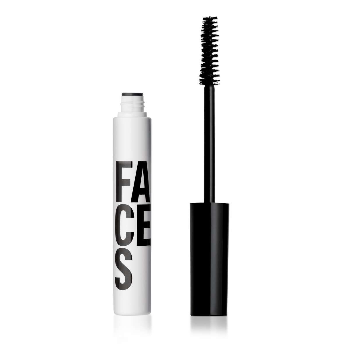 Mascara Volume Fever Faces 7ml