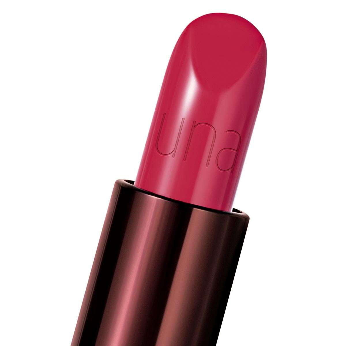 Labial extremo confort FPS 25