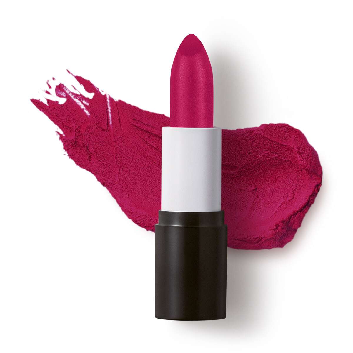 Labial cremoso multimix Faces