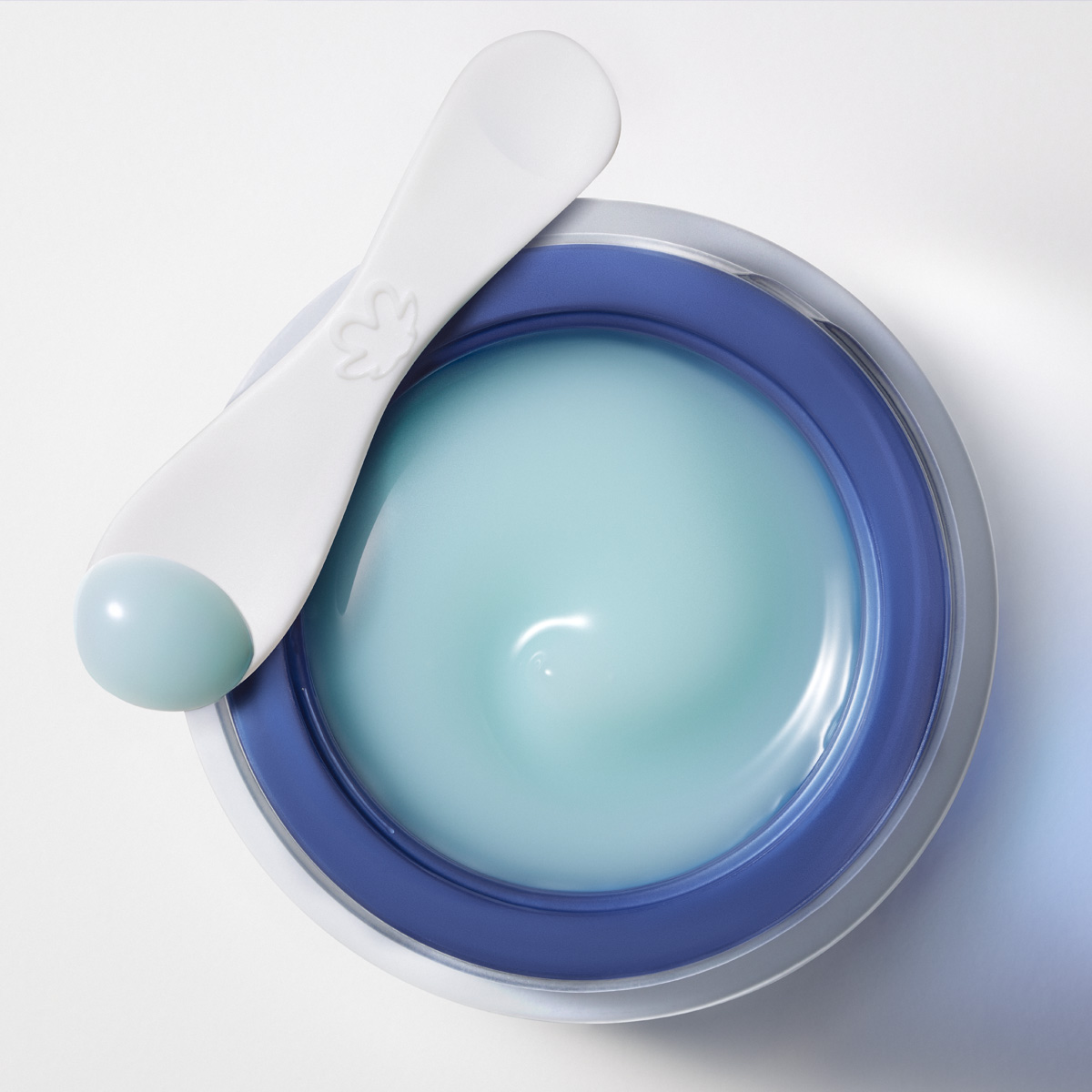Acqua biohidratante renovador