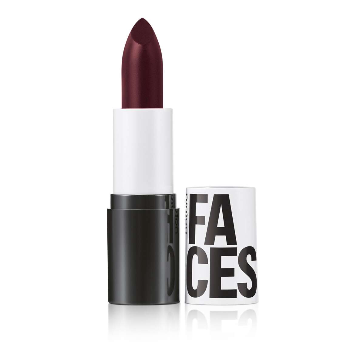 Labial cremoso multimix Faces