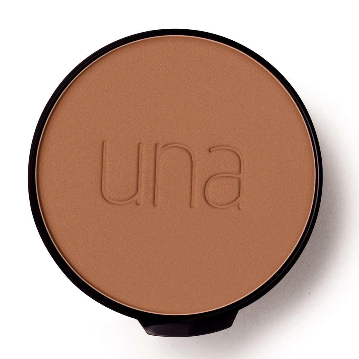 Polvo compacto nude me Repuesto 40N 10g