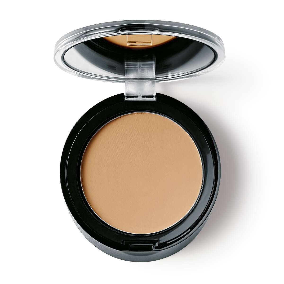 Polvo Compacto Faces claro 24 - 6,5g