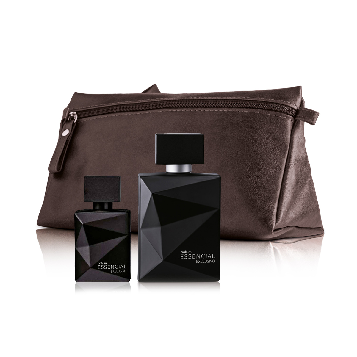 Regalo Essencial Exclusivo Masculino