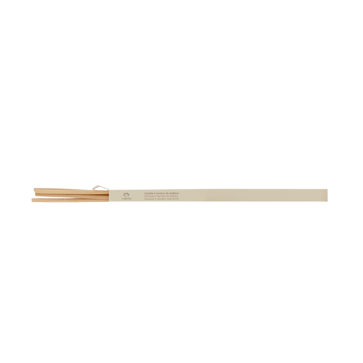 Varilla para Difusor de Ambientes