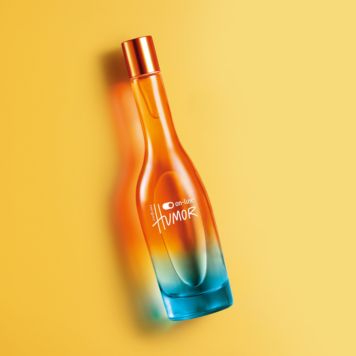 Regalo Humor On-line Femenino