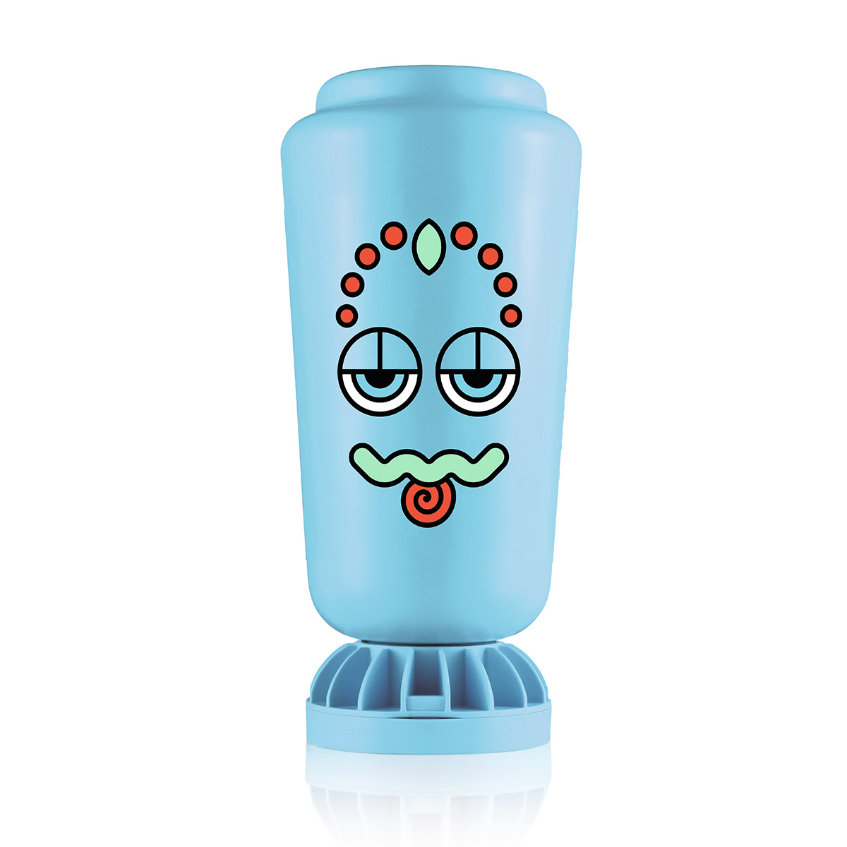 Acondicionador Infantil Lisos y Ondulados Naturé 250ml