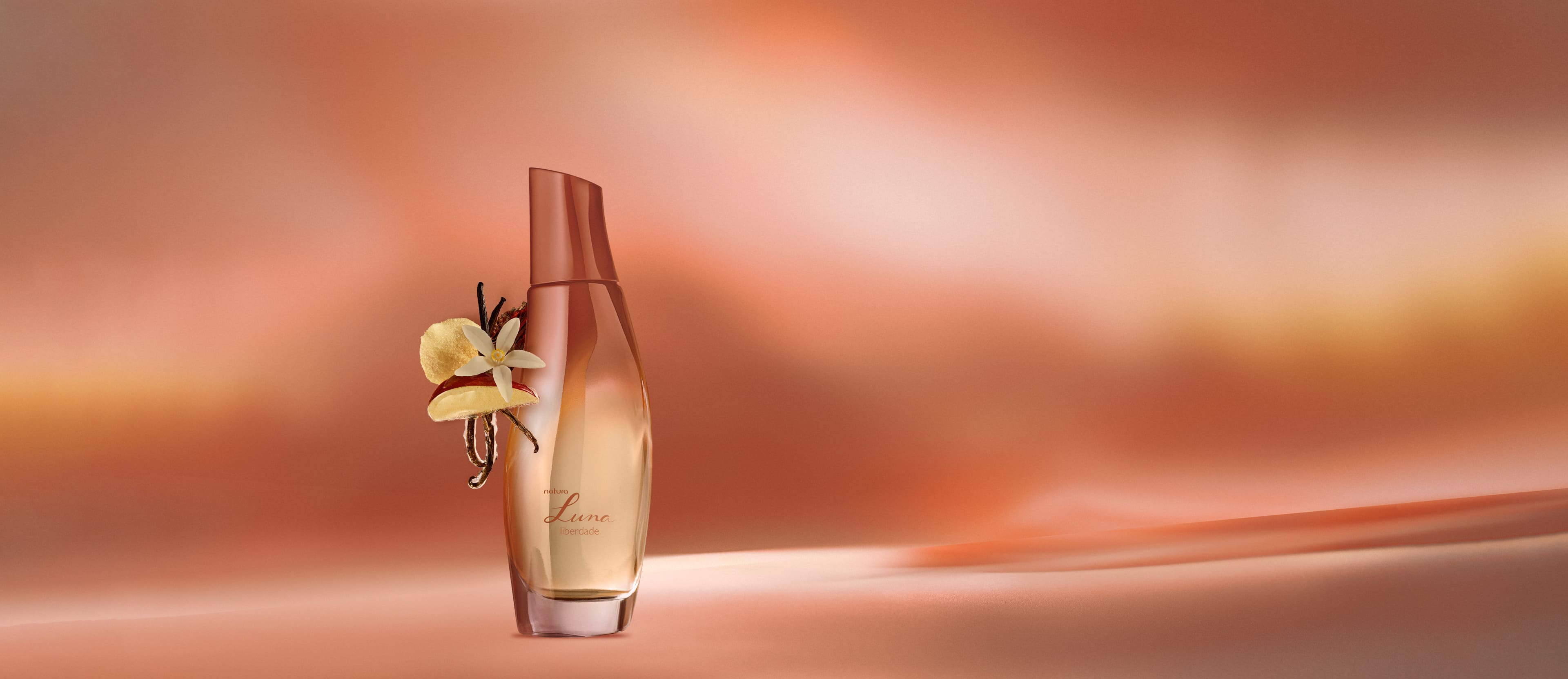 Luna Liberdade 75 ml