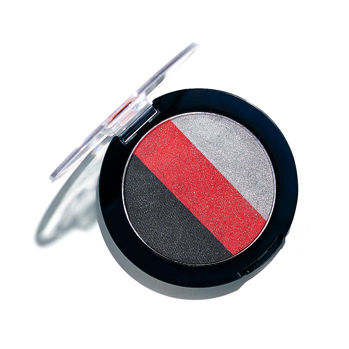 Sombra trío Faces 3 gr