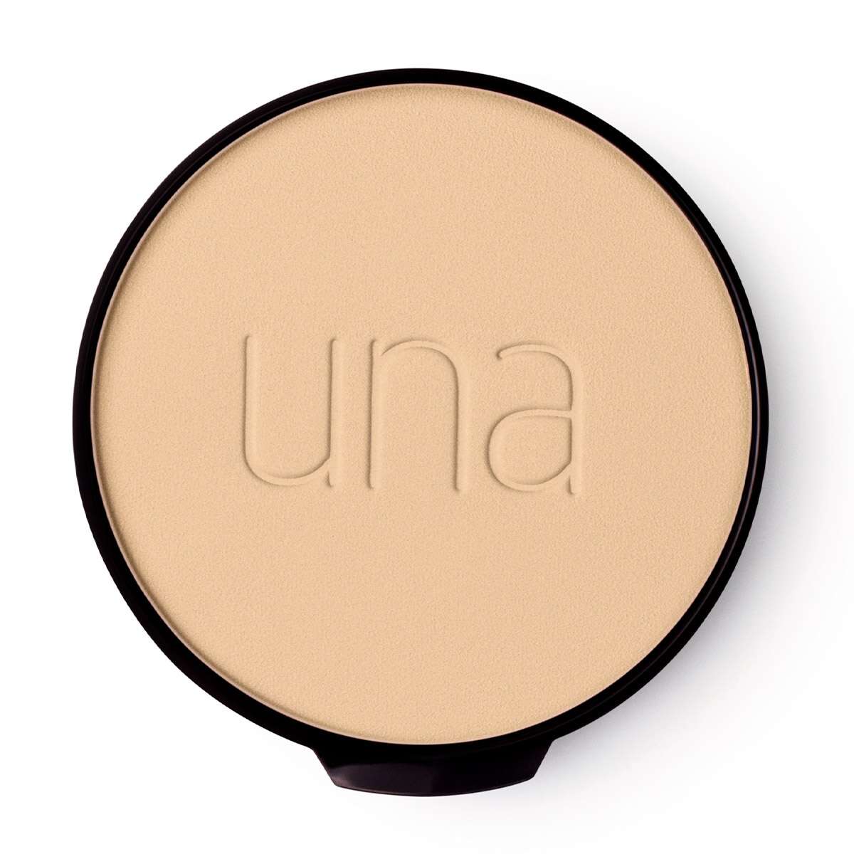 Polvo compacto nude me Repuesto 19N 10g