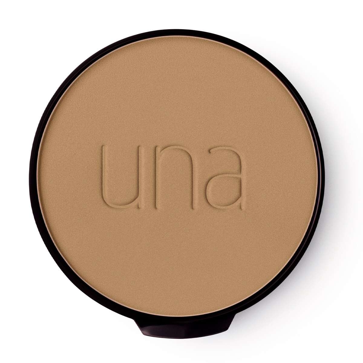 Polvo compacto nude me Repuesto 31N 10g