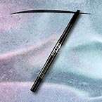 Delineador retractil de ojos black ink 0,28g