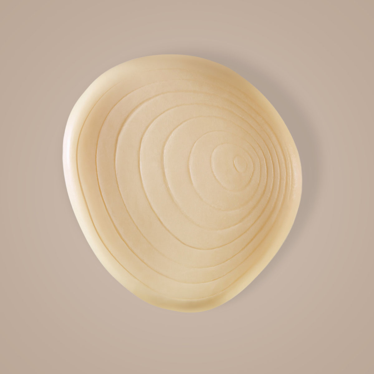 Acondicionador en Barra Biome