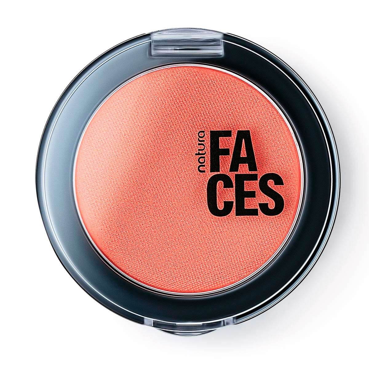 Rubor Faces coral 85 - 3g