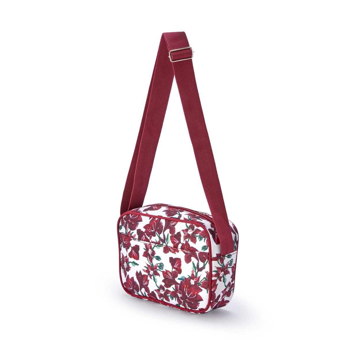 Cartera Creer para Ver