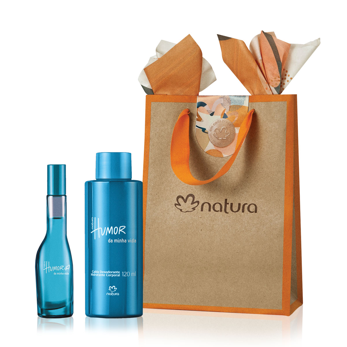 Regalo Humor de Mi Vida