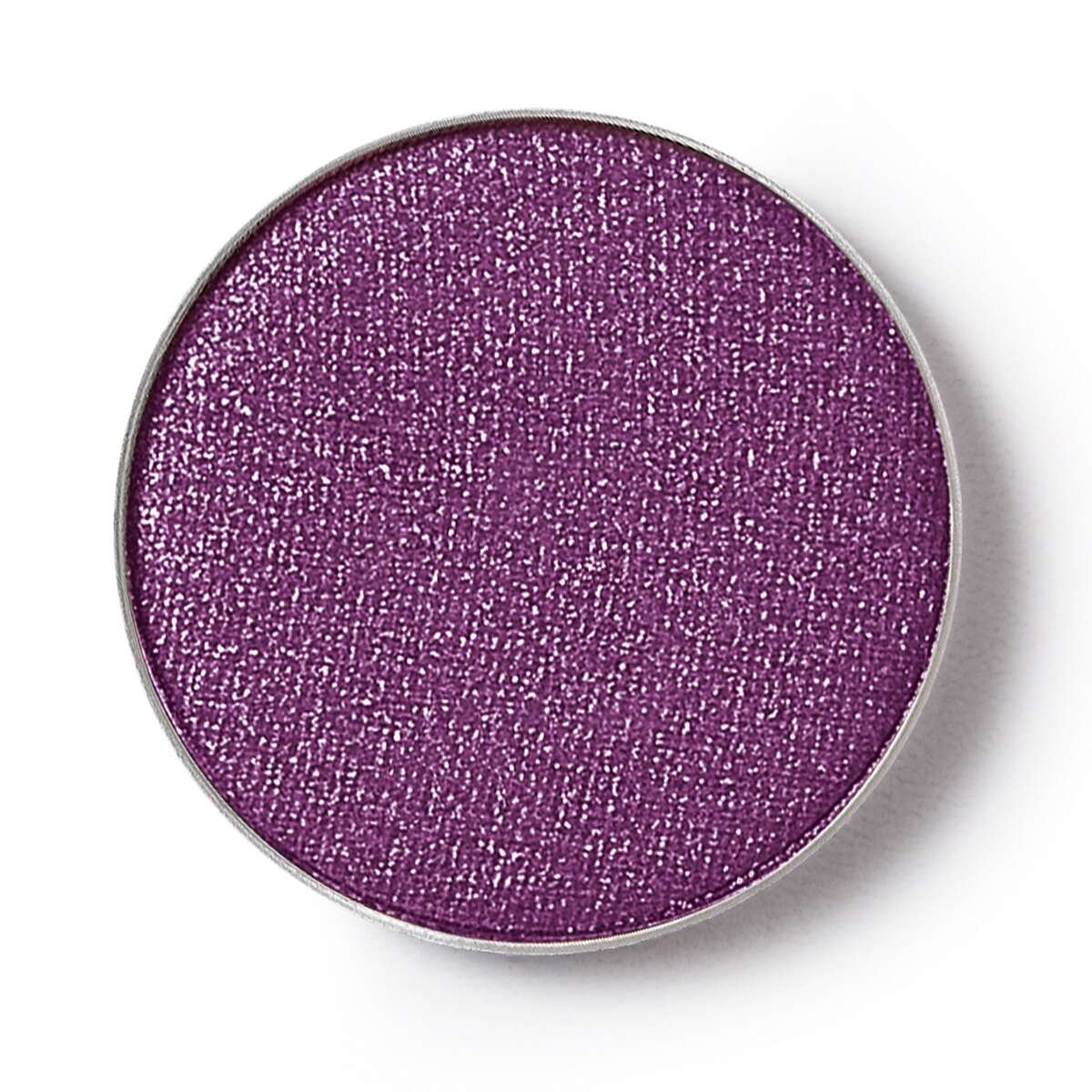 Repuestos sombras Studio Palette Una violeta metálico - 2 g