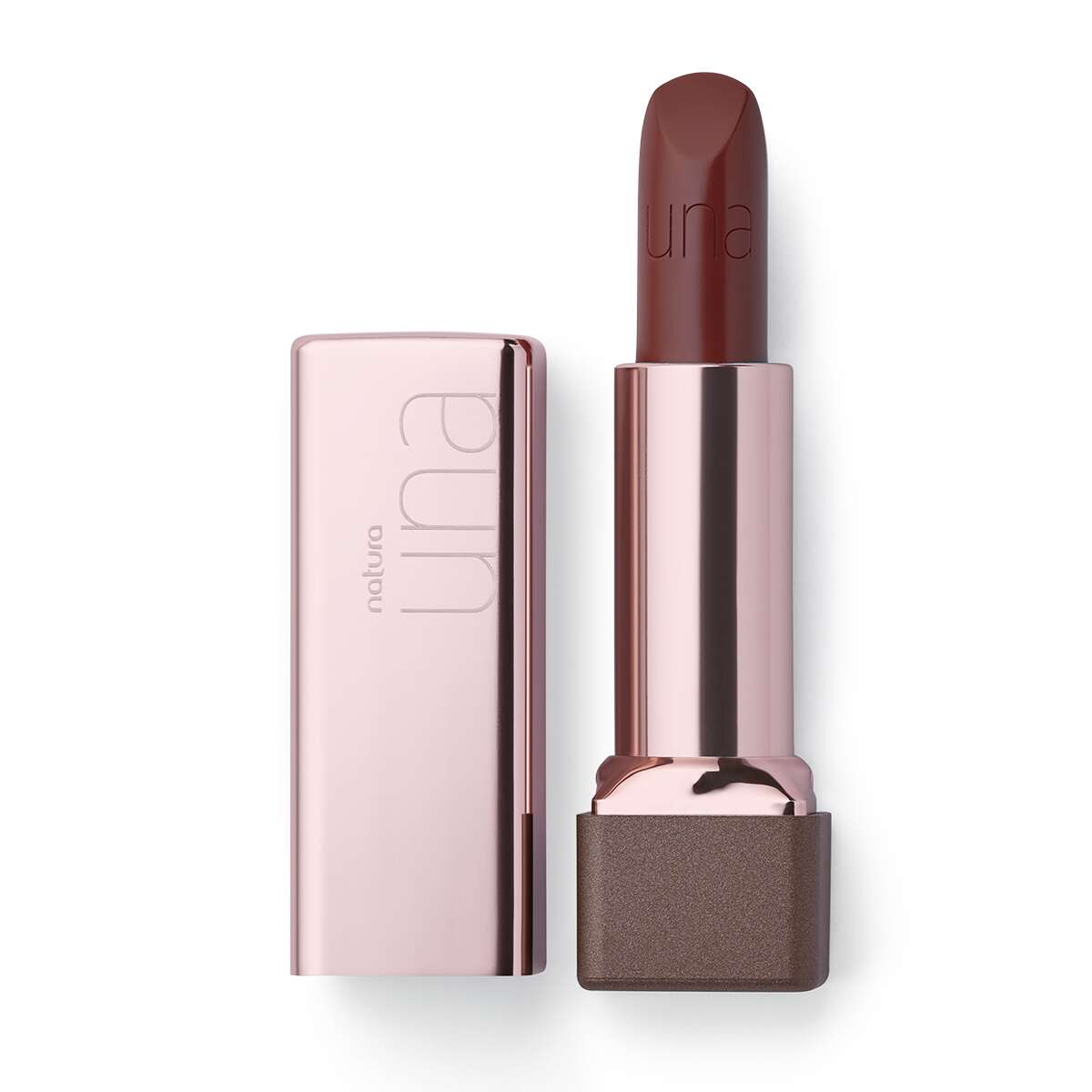 Labial CC Hidratante FPS 25