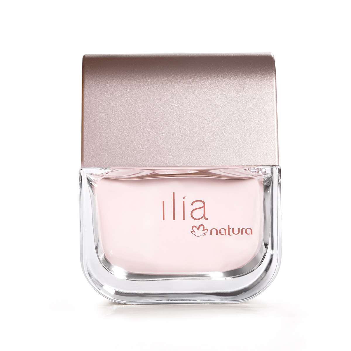 Ilia Clasico  EDP Femenino Ilia 50ml