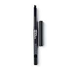 Delineador retractil de ojos black ink 0,28g