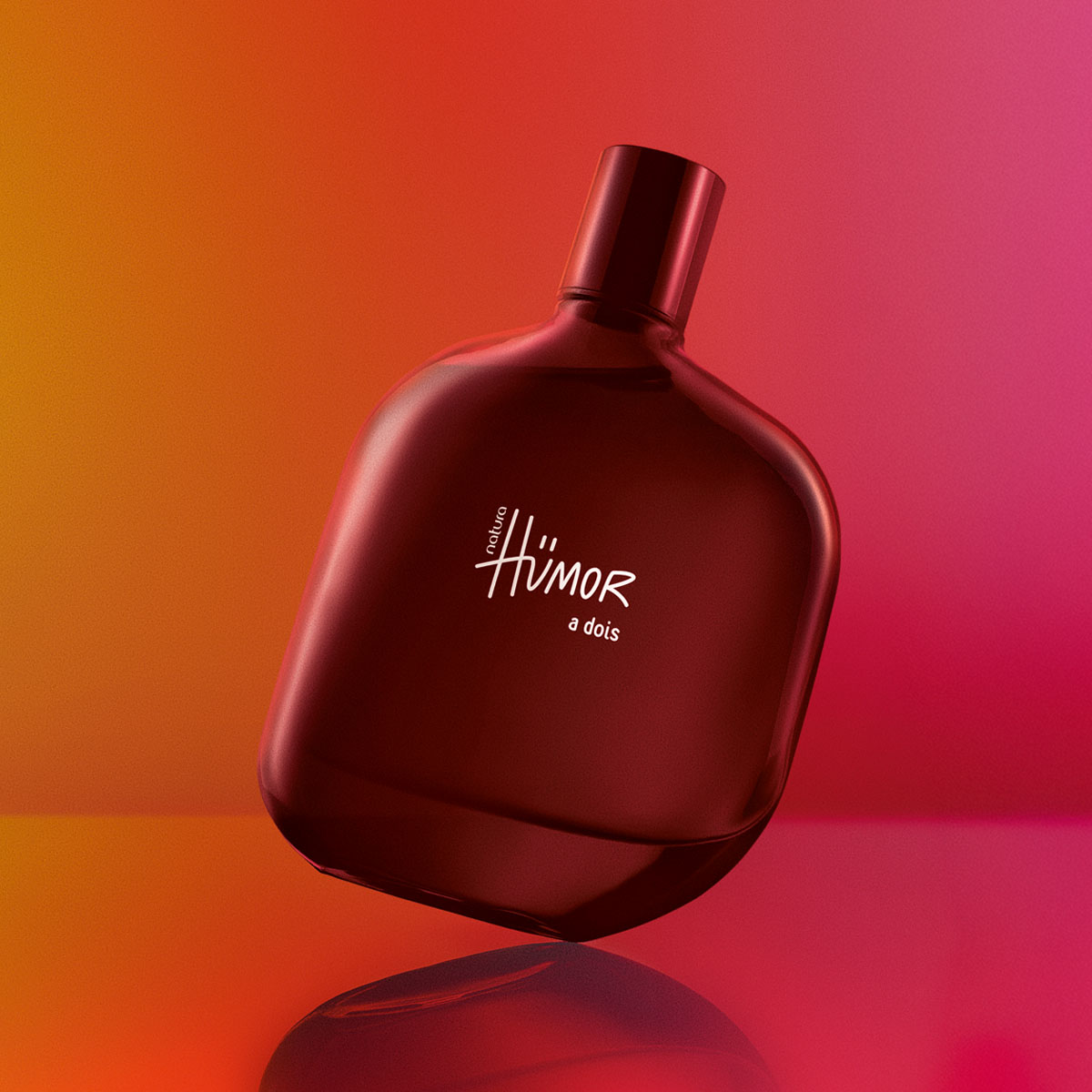 Regalo Pareja Humor a Dois