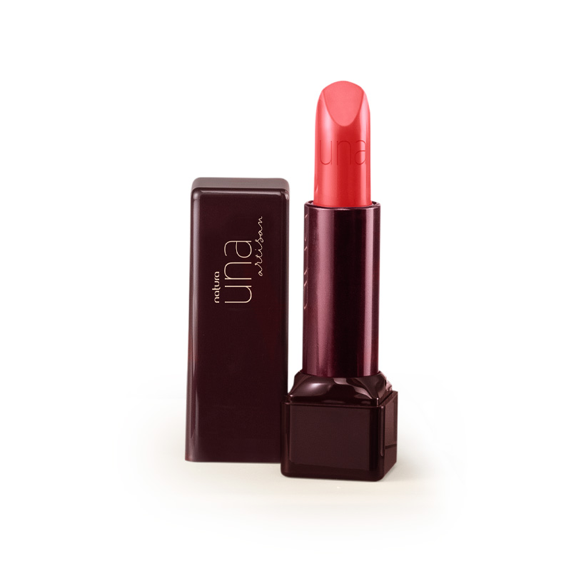Labial extremo confort Una Naranja 2C