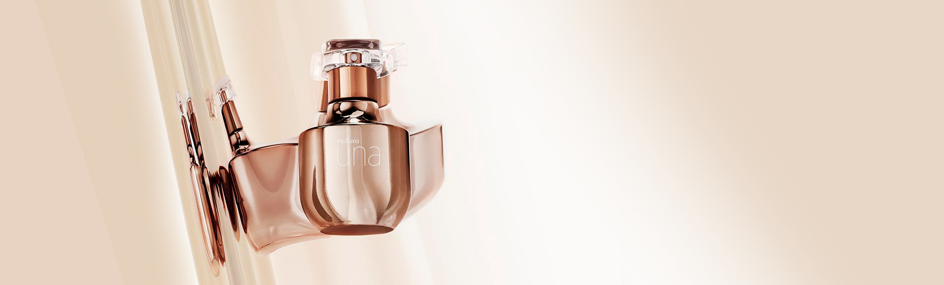 Una  EDP