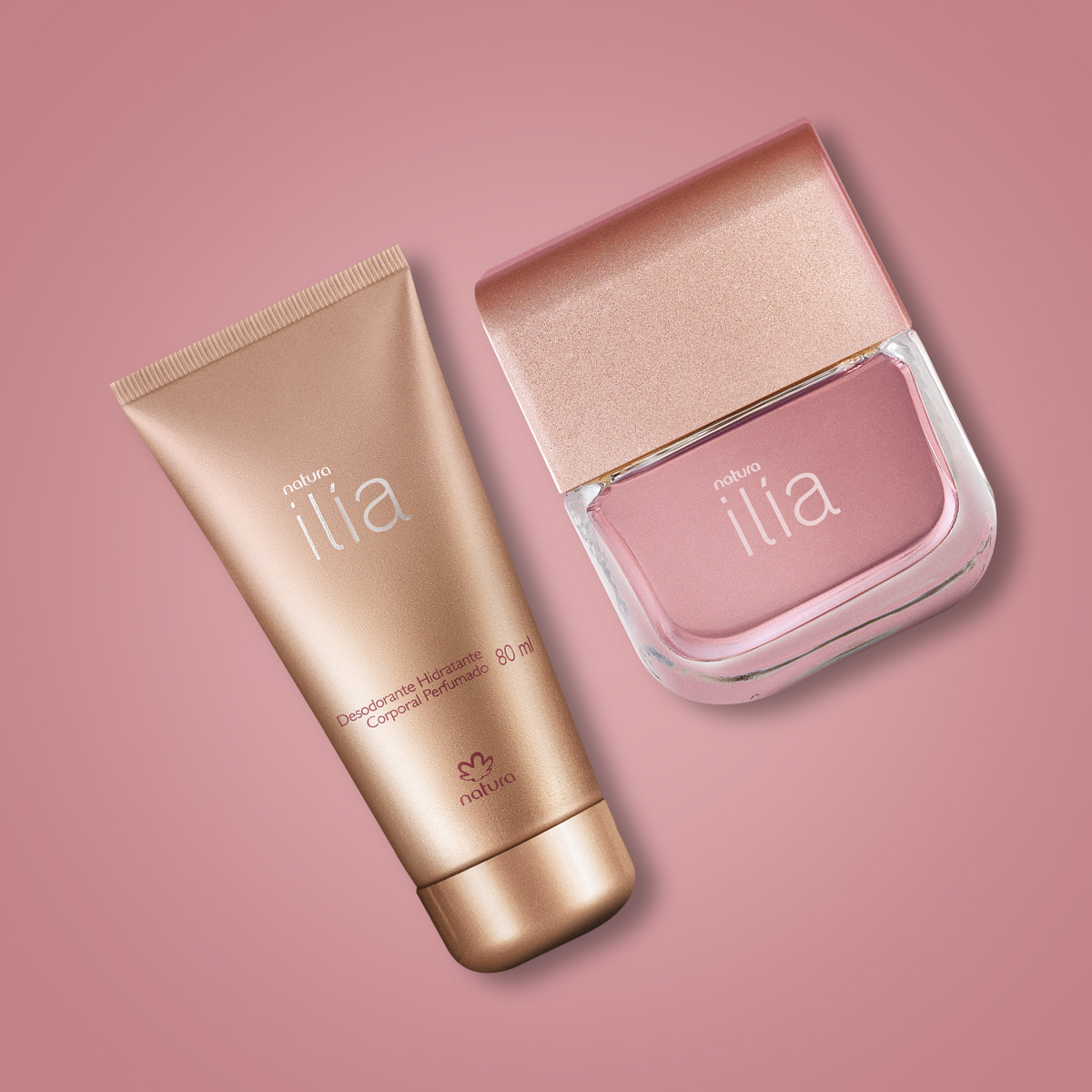 Regalo Ilía Clásico