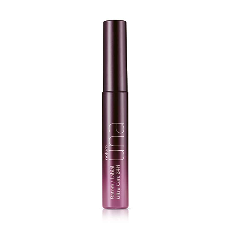 Labial ultracare 24 horas Una Rosa 2C - 8 ml