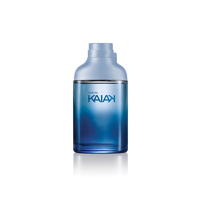 Kaiak Cl&aacute;sico eau de toilette masculino - 25 ml