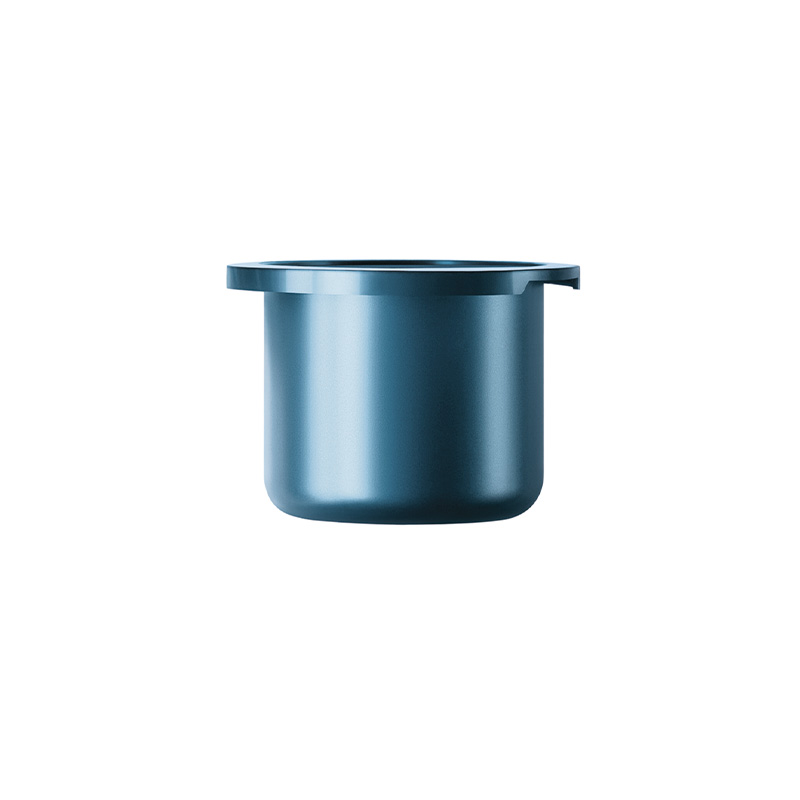 Repuesto Acqua biohidratante renovador Chronos  - 40 g
