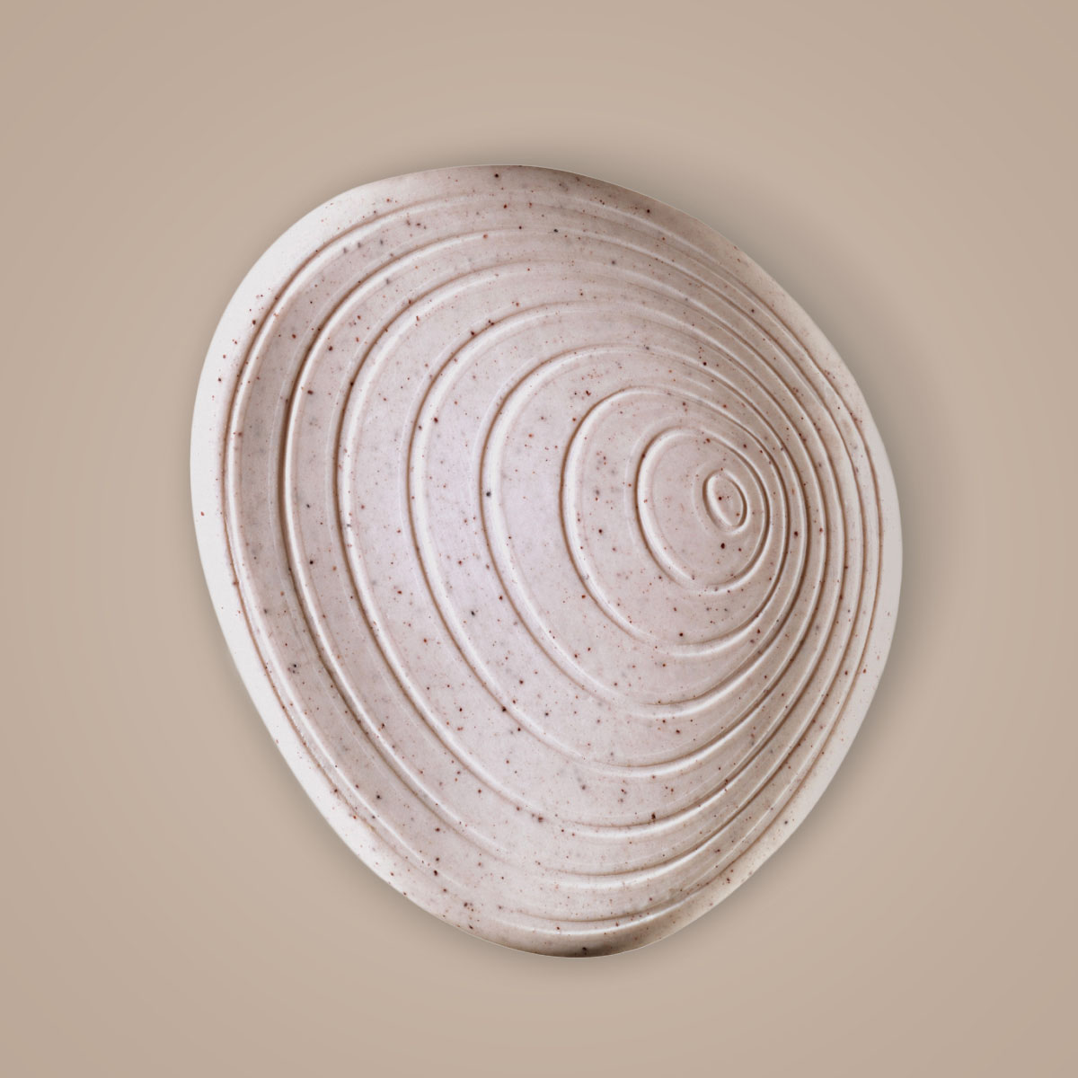 Jabón Exfoliante en Barra Biome