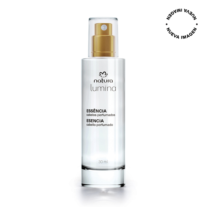 Esencia Natura Lumina 30 ml