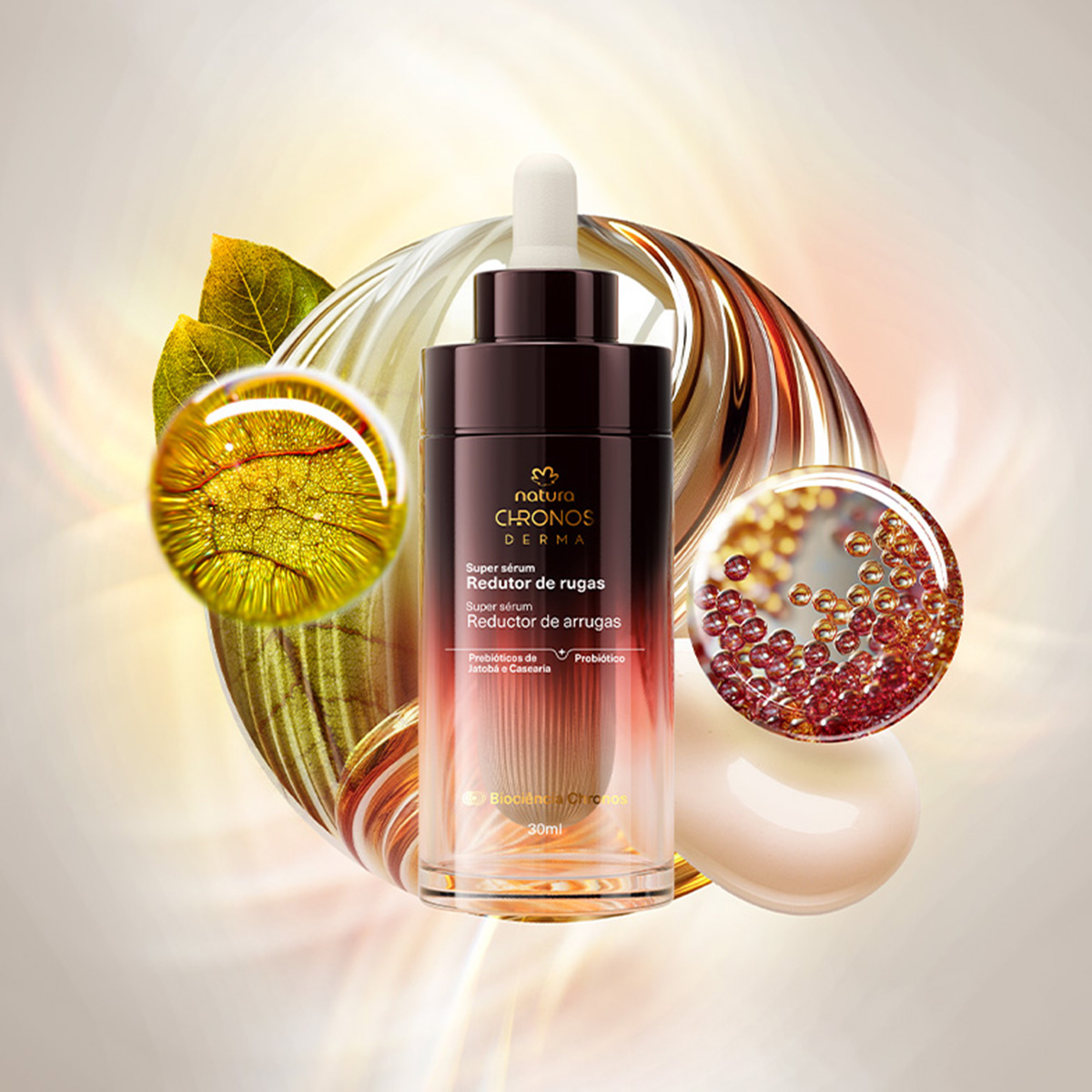 Kit Duo Super Sérum