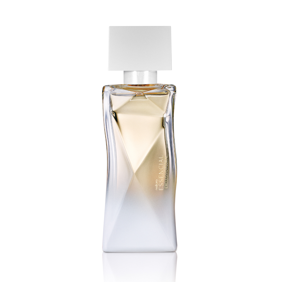 Eau de Parfum Femenino Essencial - 25 ml