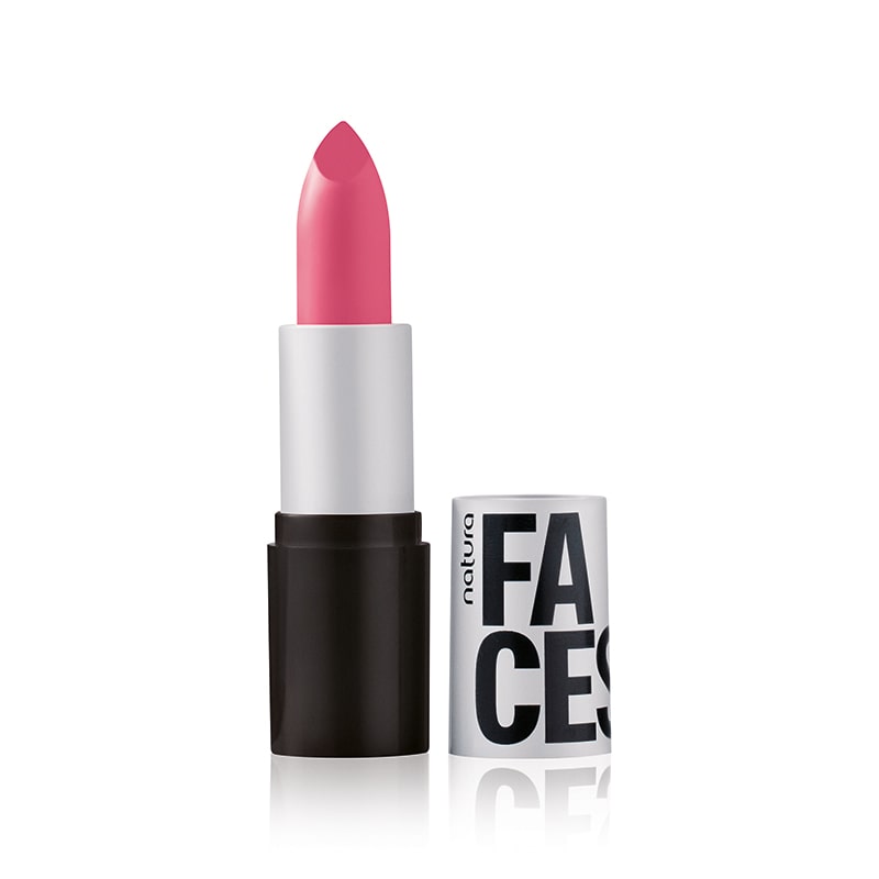 Labial multimix cream Faces rosa crush - 3,5 g