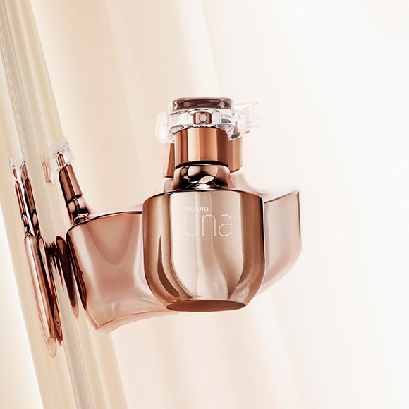 Una  EDP