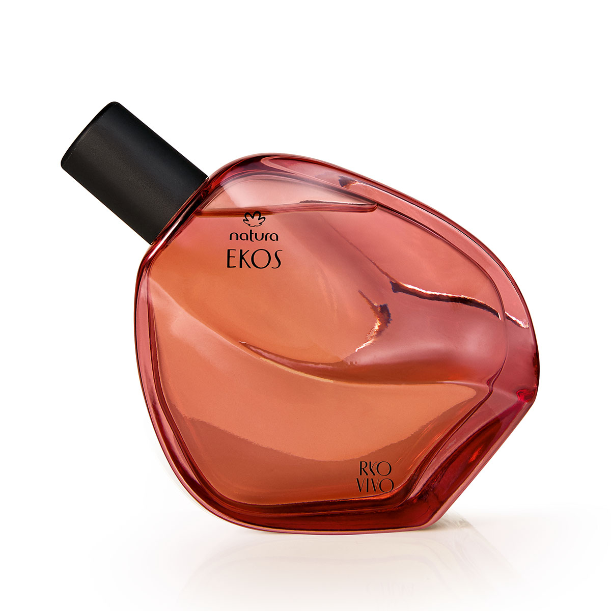Ekos Ryo Vivo eau de toilette unisex