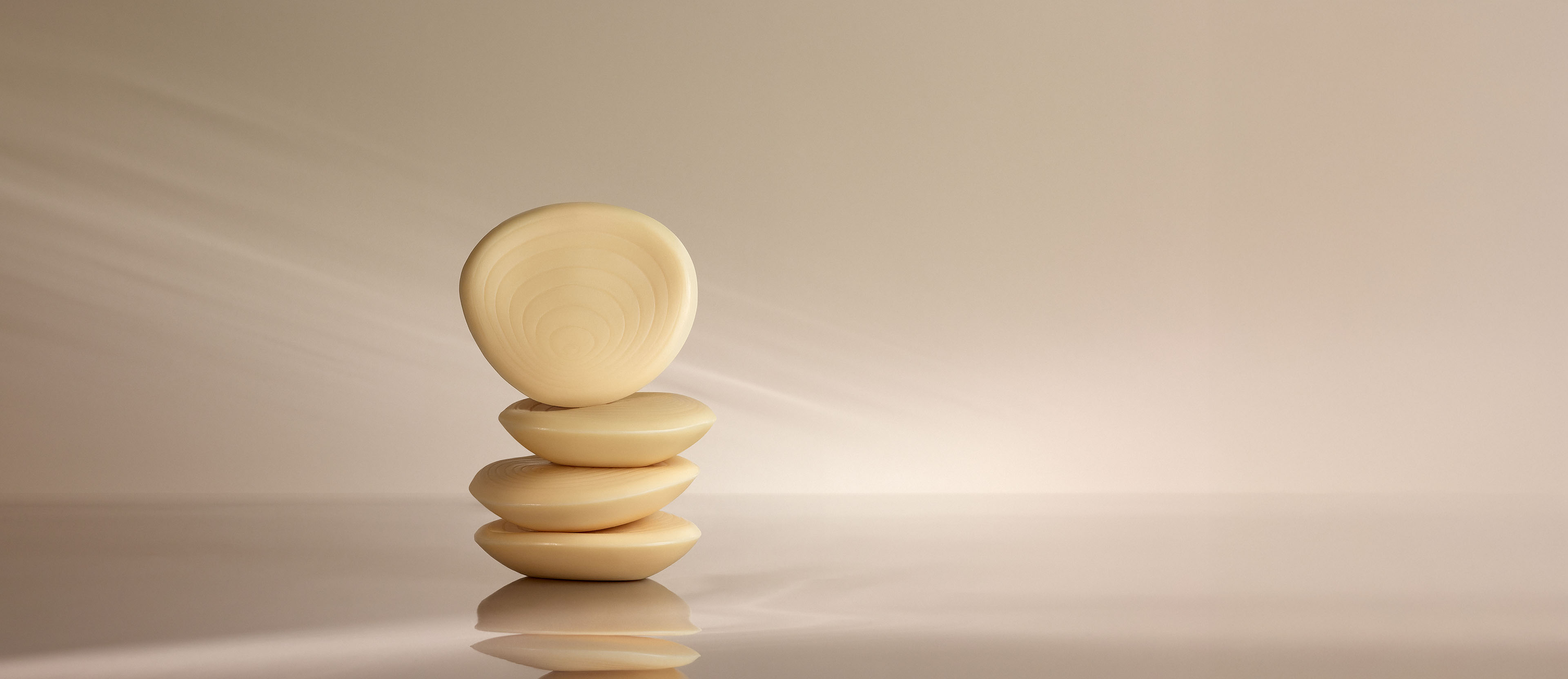 Acondicionador en Barra Biome