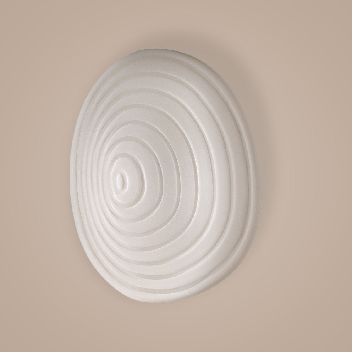 Jabón Facial Cremoso Biome