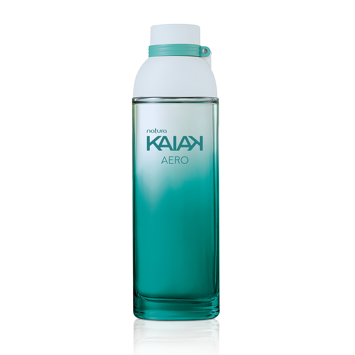 Kaiak aero eau de toilette femenino