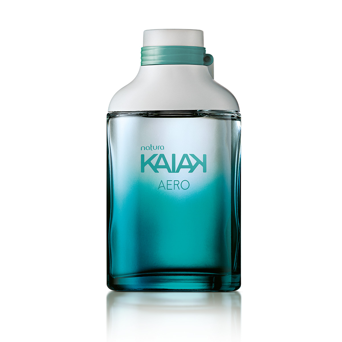 Kaiak aero eau de toilette masculino