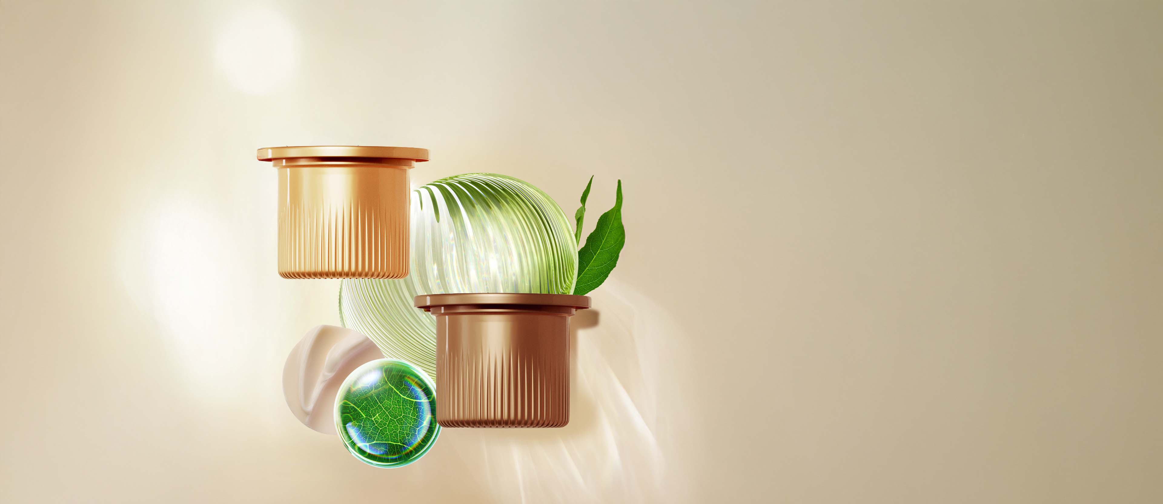 Kit Repuesto Antiseñales 60+ Día y Noche